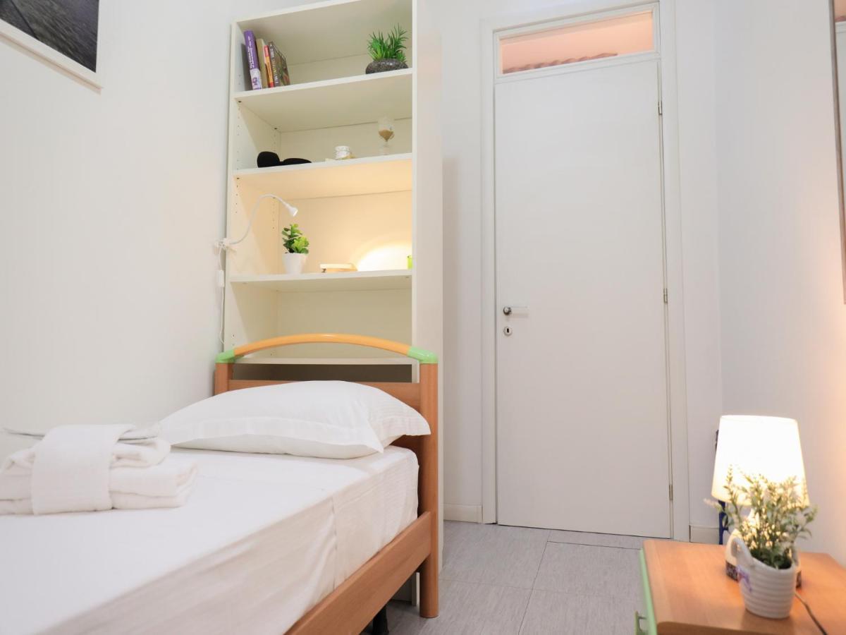 Apartment Prato Della Valle Padova